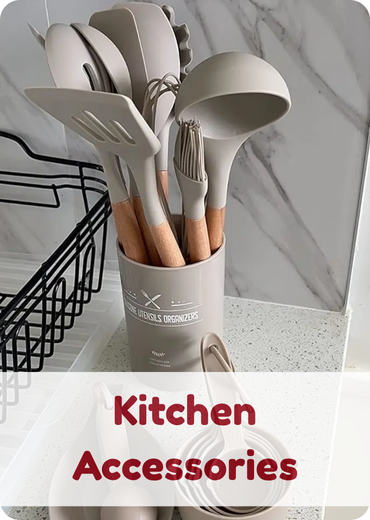 Kitchen Accessories