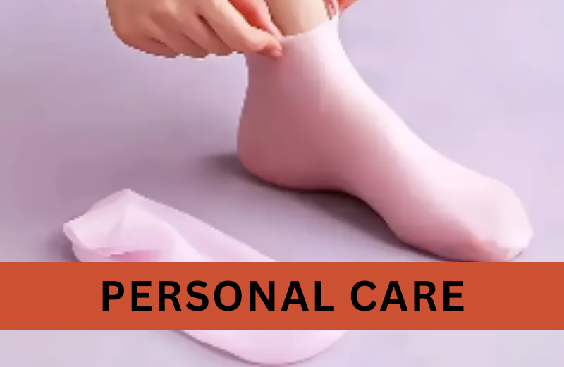 Personal Care