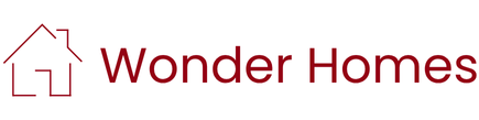 Wonder Homes